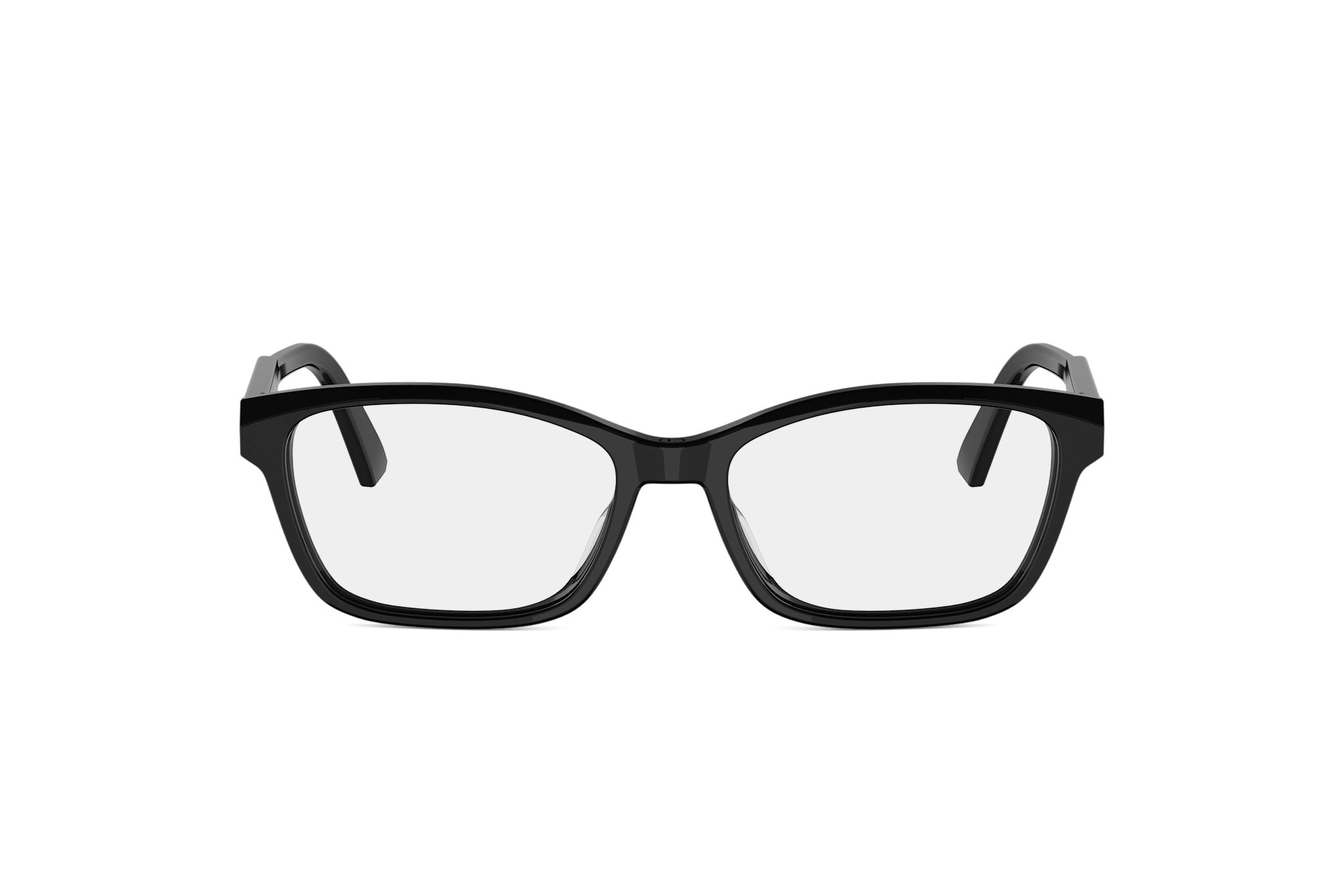 DIORPRISMEO S7I 1000 53