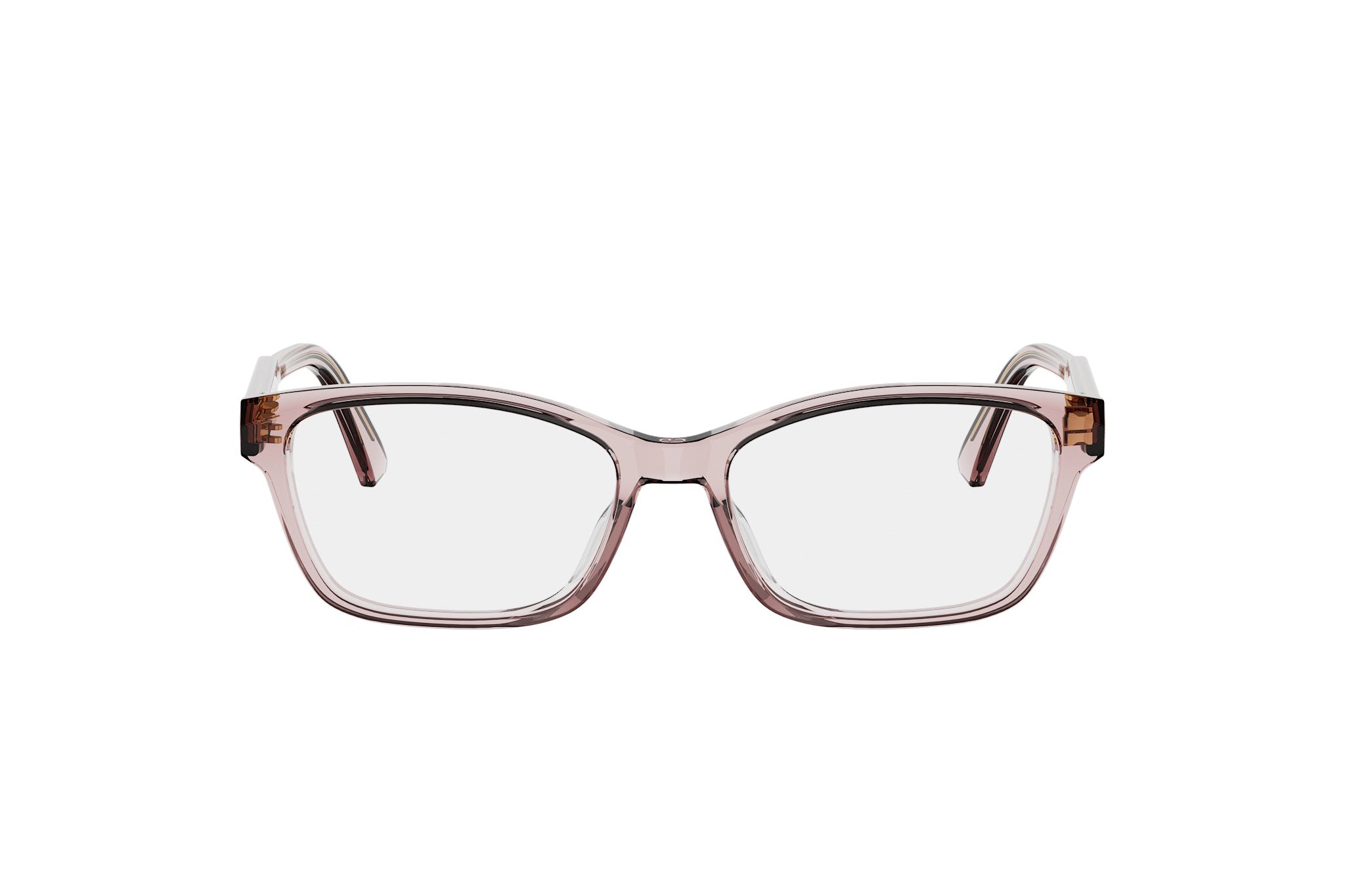 DIORPRISMEO S7I 4000 53