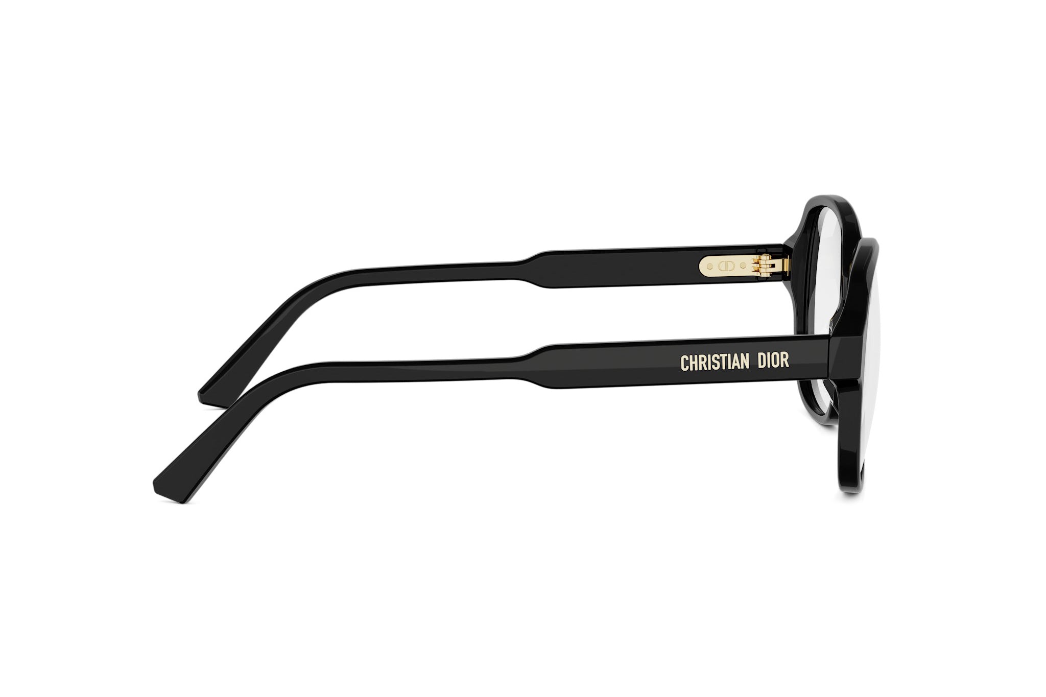DIORPRISMEO S6I 1000 54