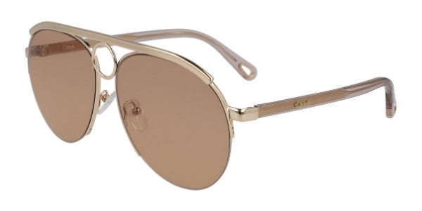 CHLOE CE152S ROMIE 841 59