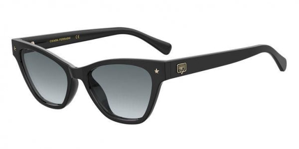 CHIARA FERRAGNI CF 1020/S 807 9O 52