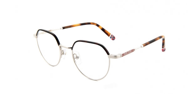 Brillen etnia barcelona chagall hvsl unisex größe 48mm - Hauptansicht