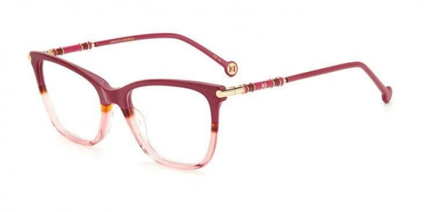 CAROLINA HERRERA CH 0028 VA4 53