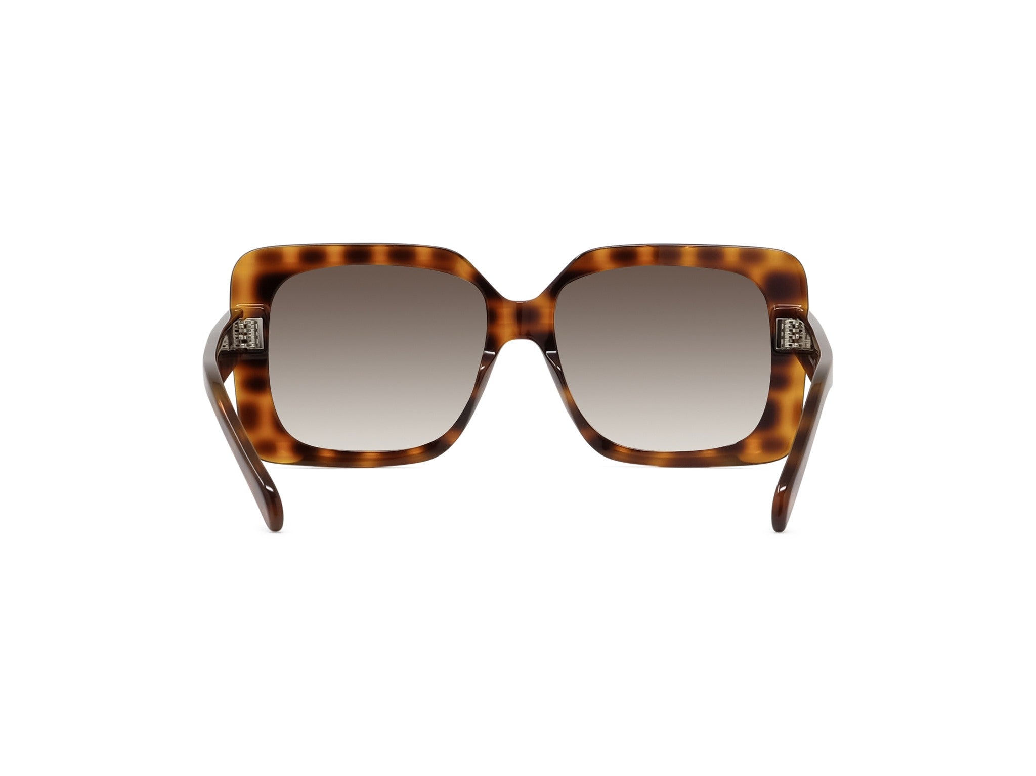 CELINE 3 DOTS CL40096I 55F 60