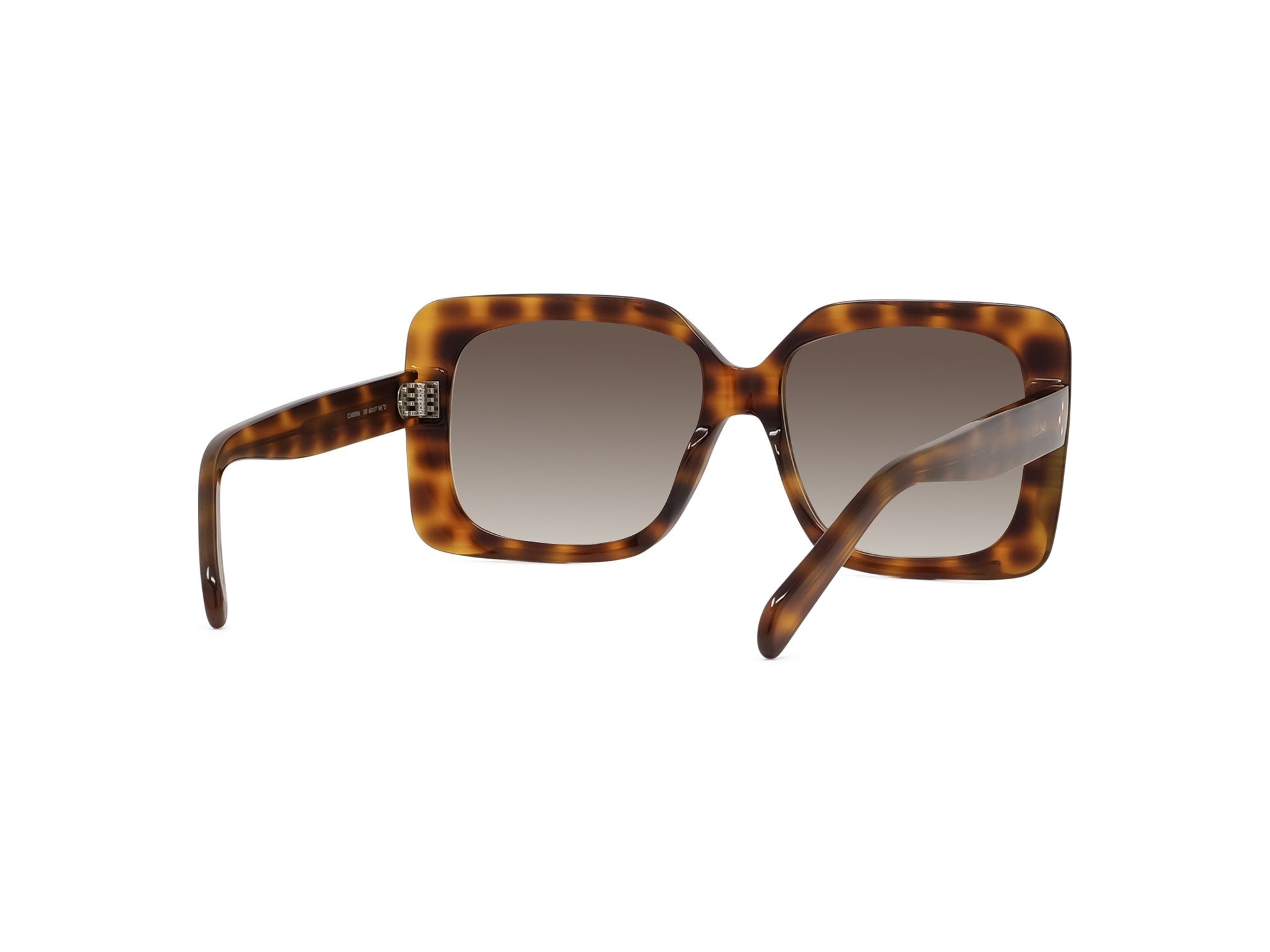 CELINE 3 DOTS CL40096I 55F 60