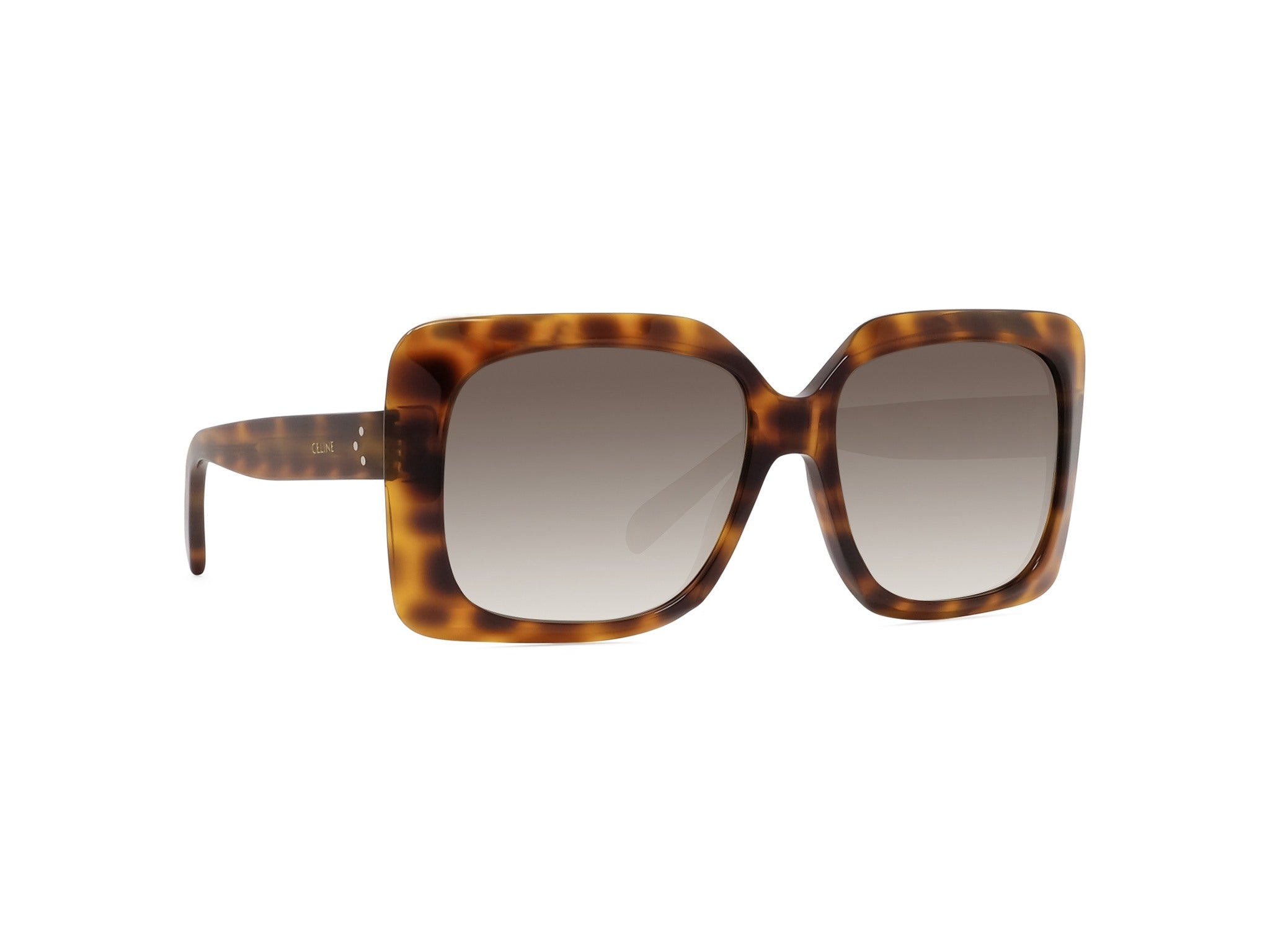 CELINE 3 DOTS CL40096I 55F 60
