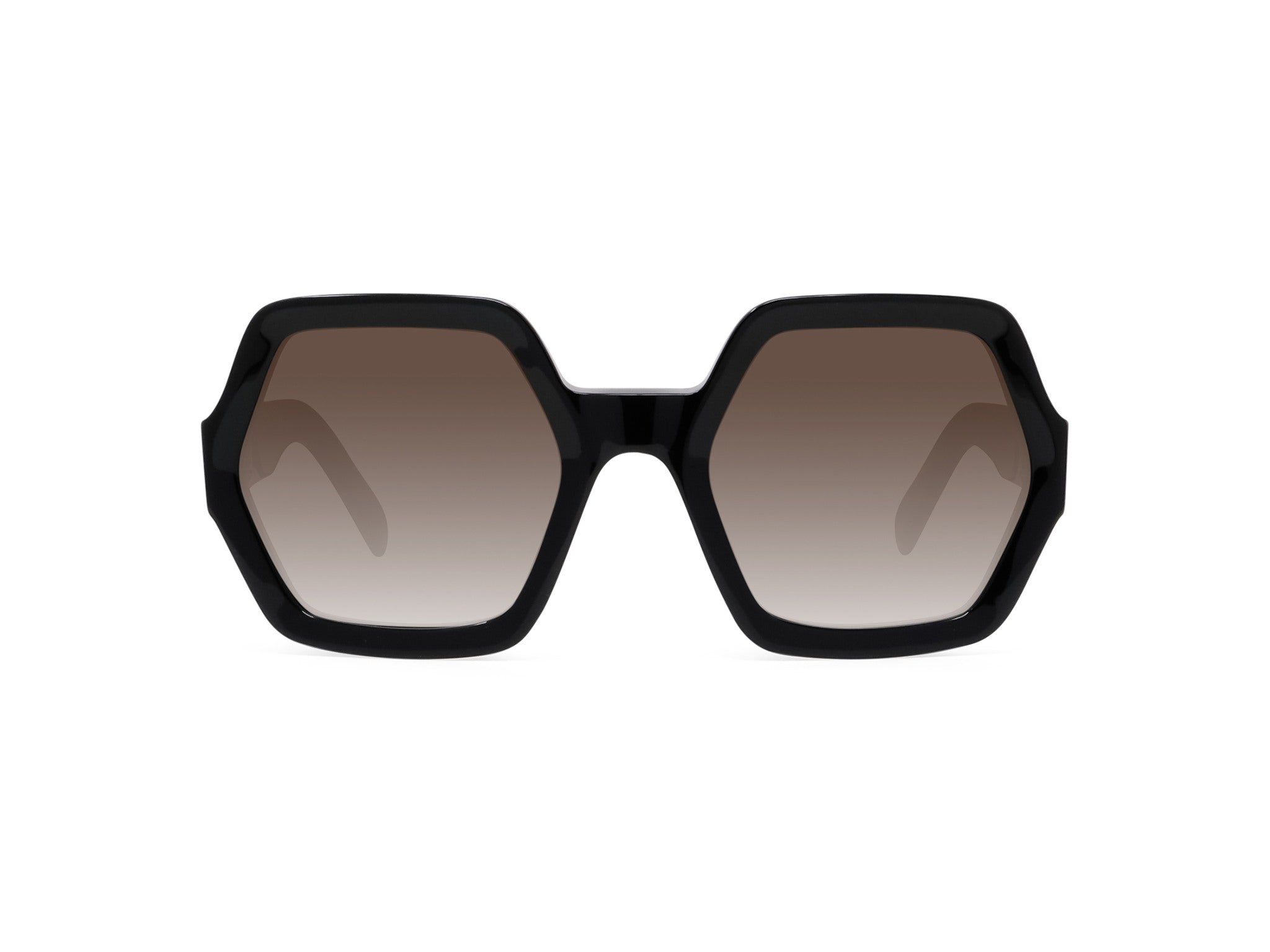 CELINE 3 DOTS CL40131I 01F 56