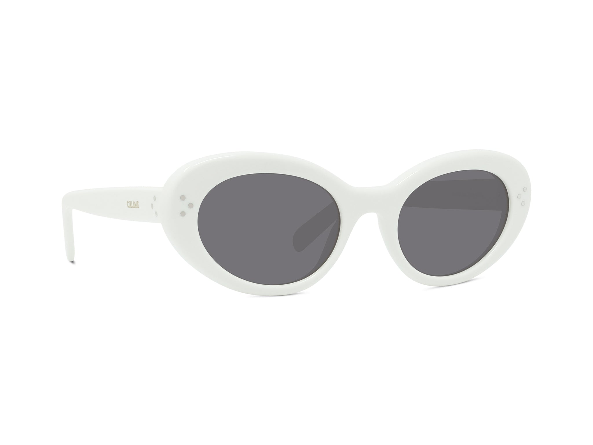 CELINE 3 DOTS CL40193I 25A 53