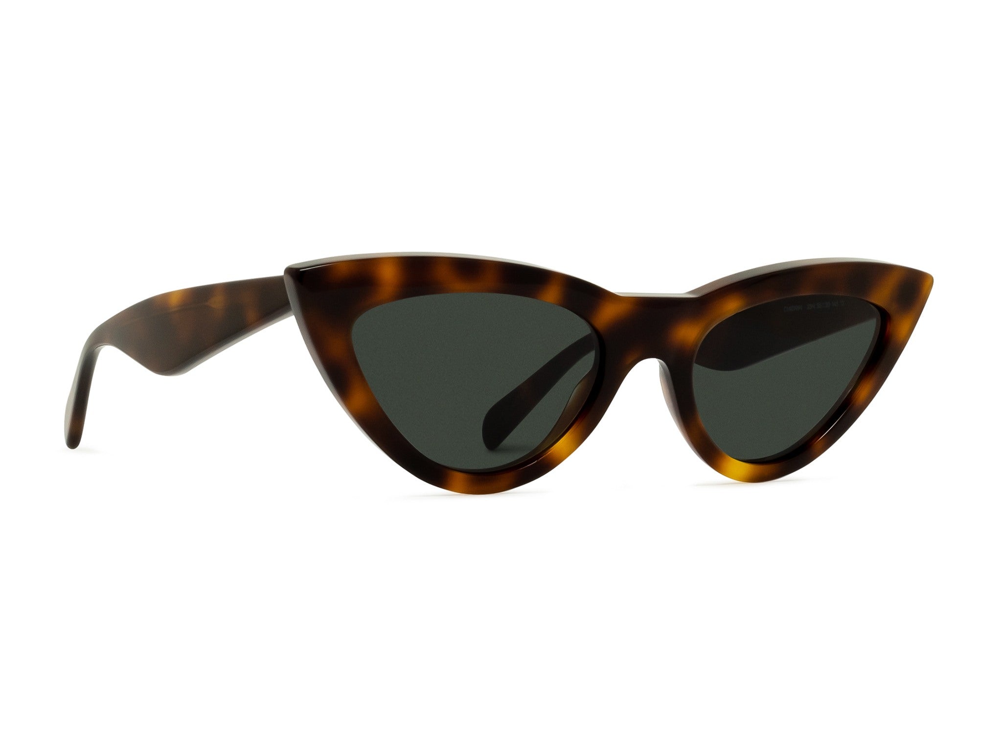 CELINE 3 DOTS CL4019IN 53N 56