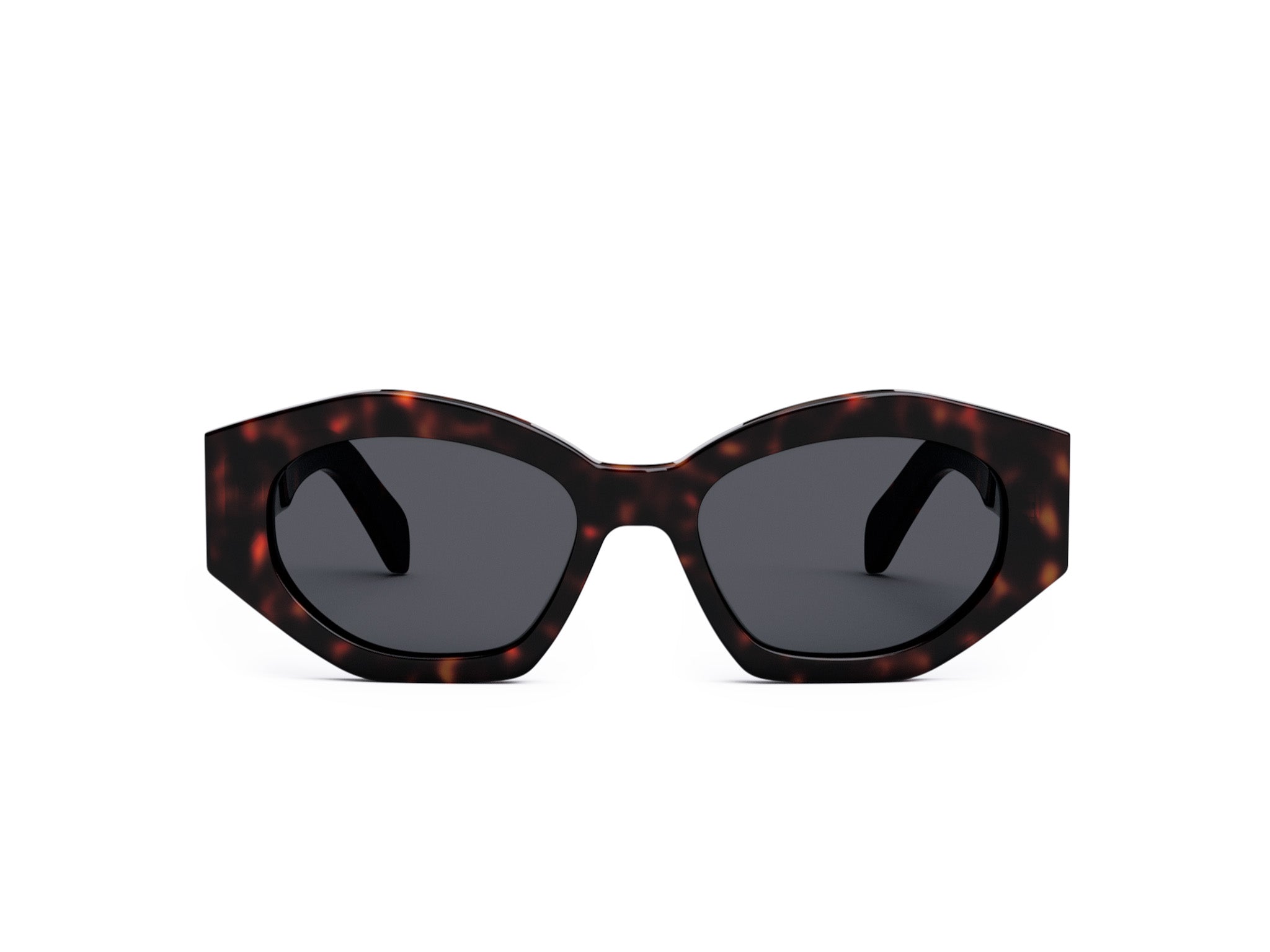 CELINE TRIOMPHE CL40238U 52A 55