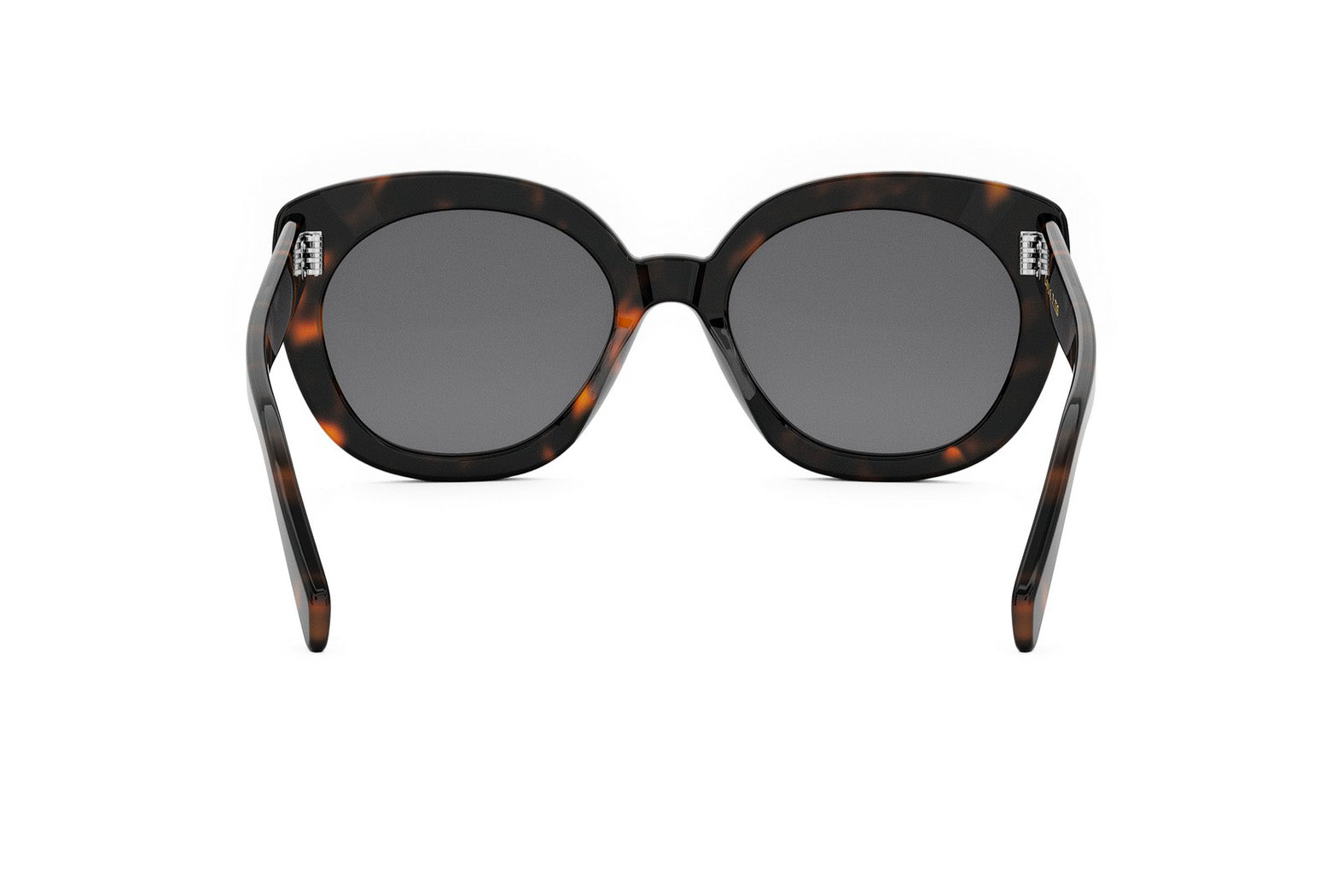 CELINE 3 DOTS CL40295I 52A 56