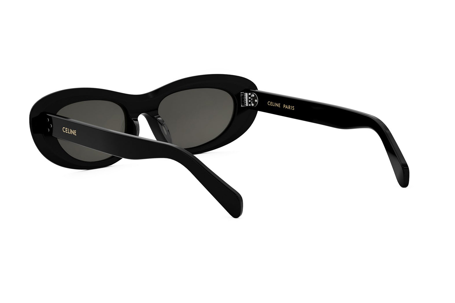 CELINE 3 DOTS CL40310U 01A 54