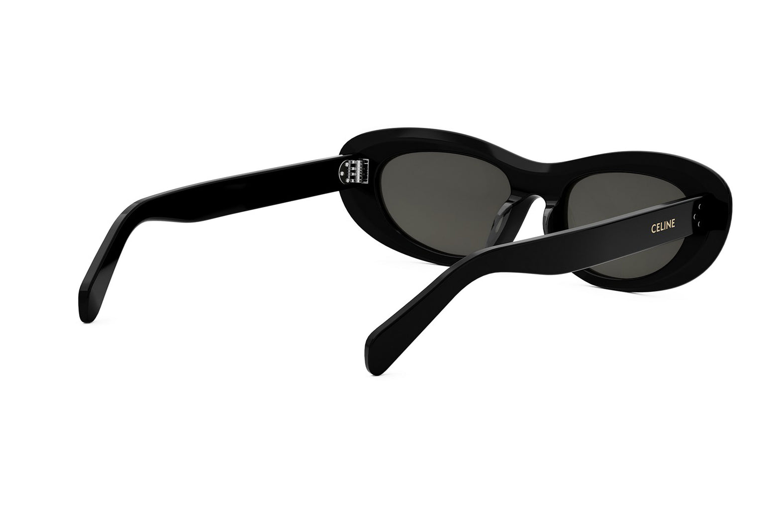 CELINE 3 DOTS CL40310U 01A 54