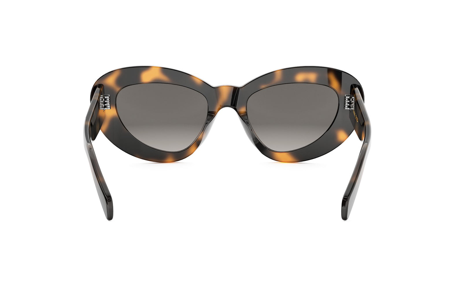 CELINE 3 DOTS CL40320U 52F 52