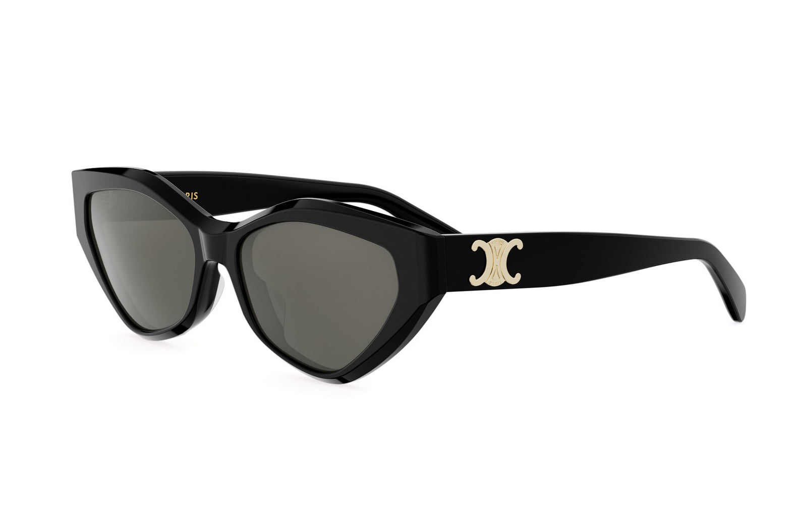 CELINE TRIOMPHE CL40323U 01A 56
