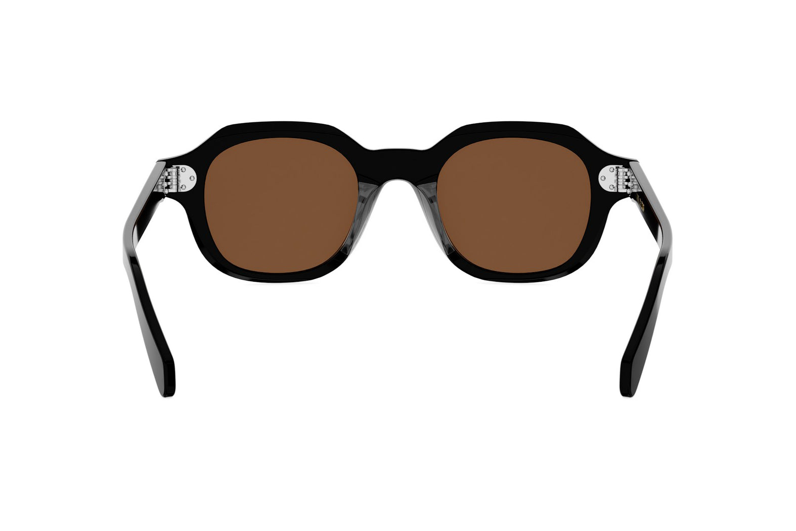 CELINE 3 DOTS HD CL40326U 01E 48