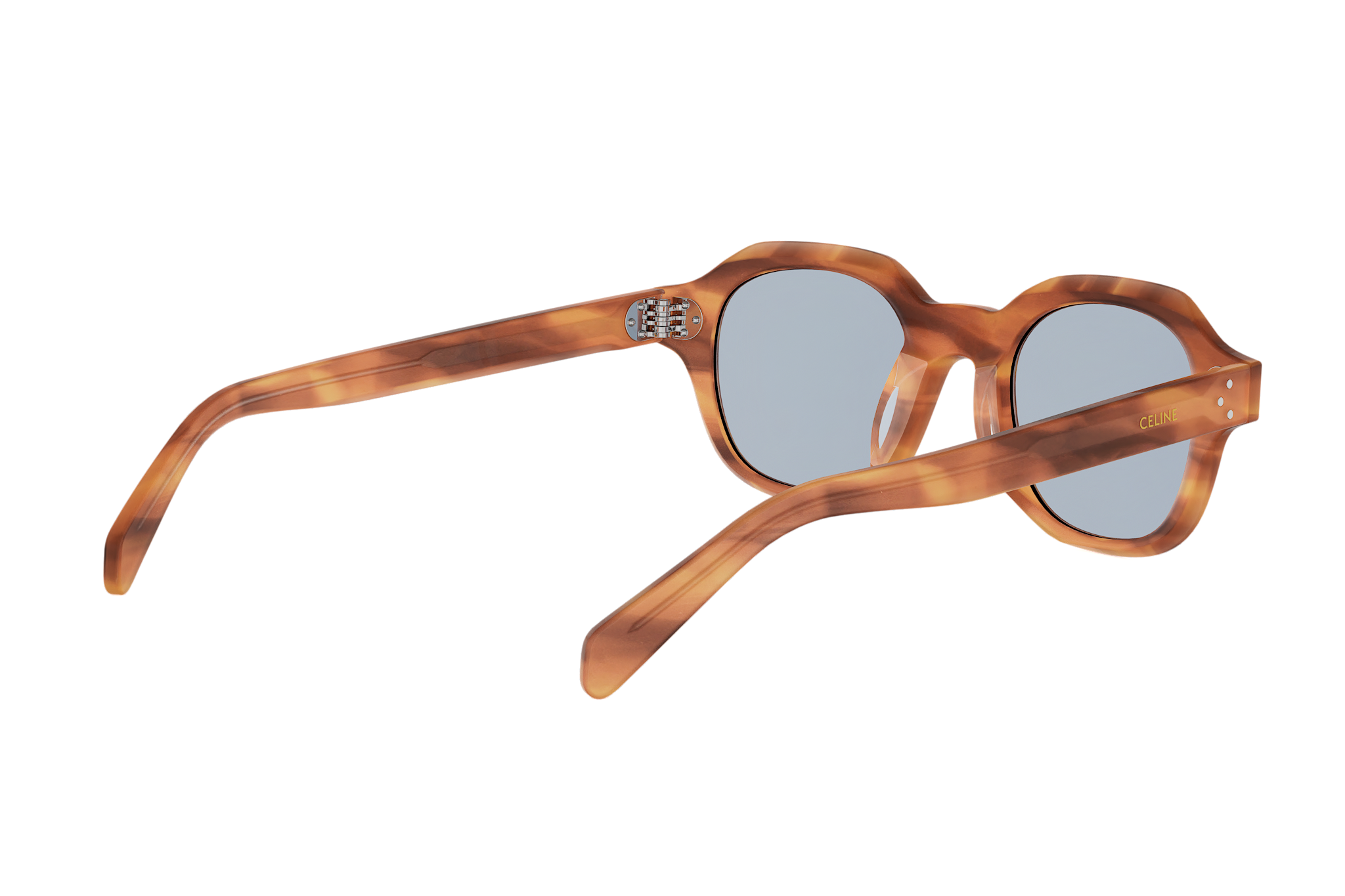 CELINE 3 DOTS HD CL40326U 53V 48