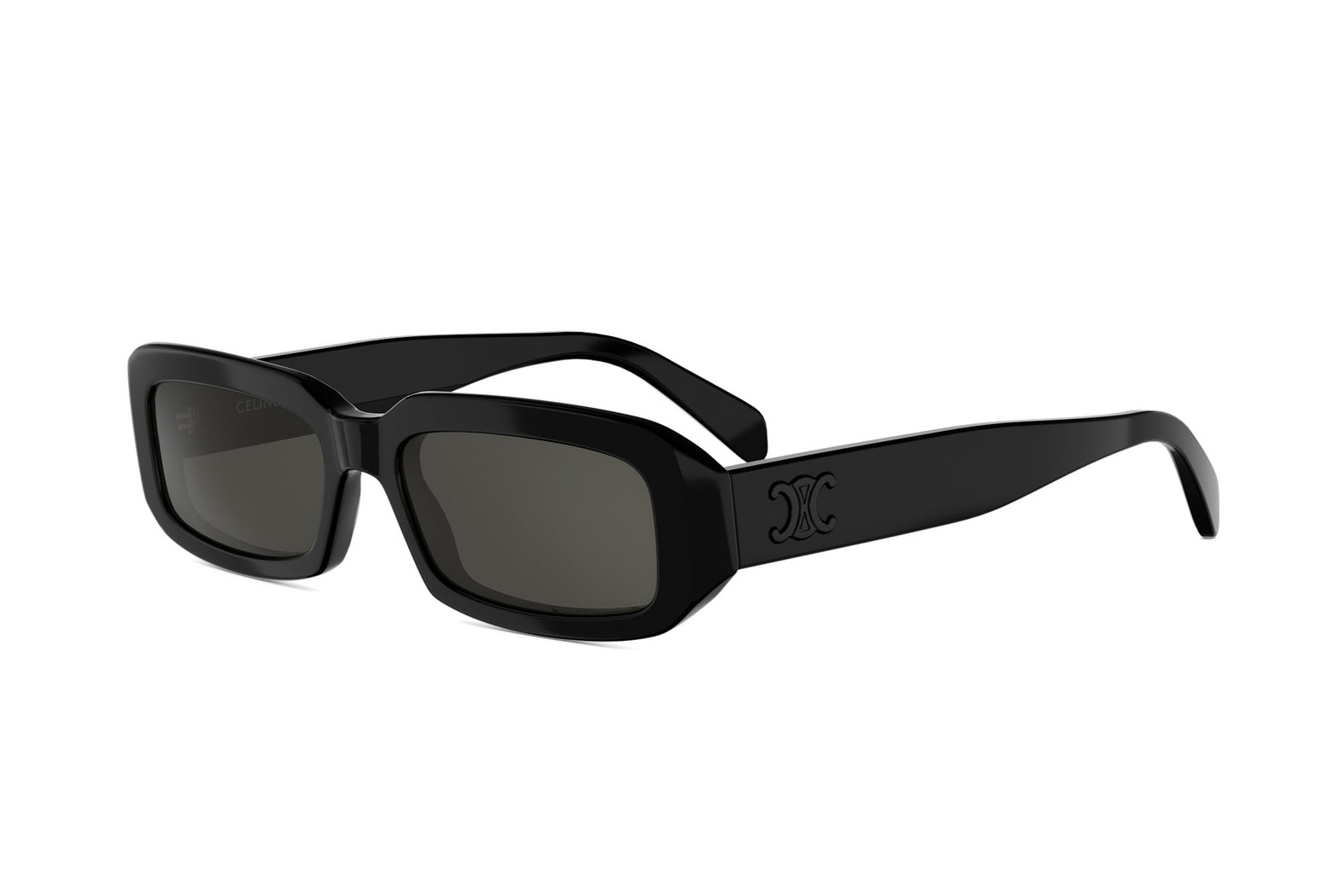 CELINE TRIOMPHE CL40335I 01A 54