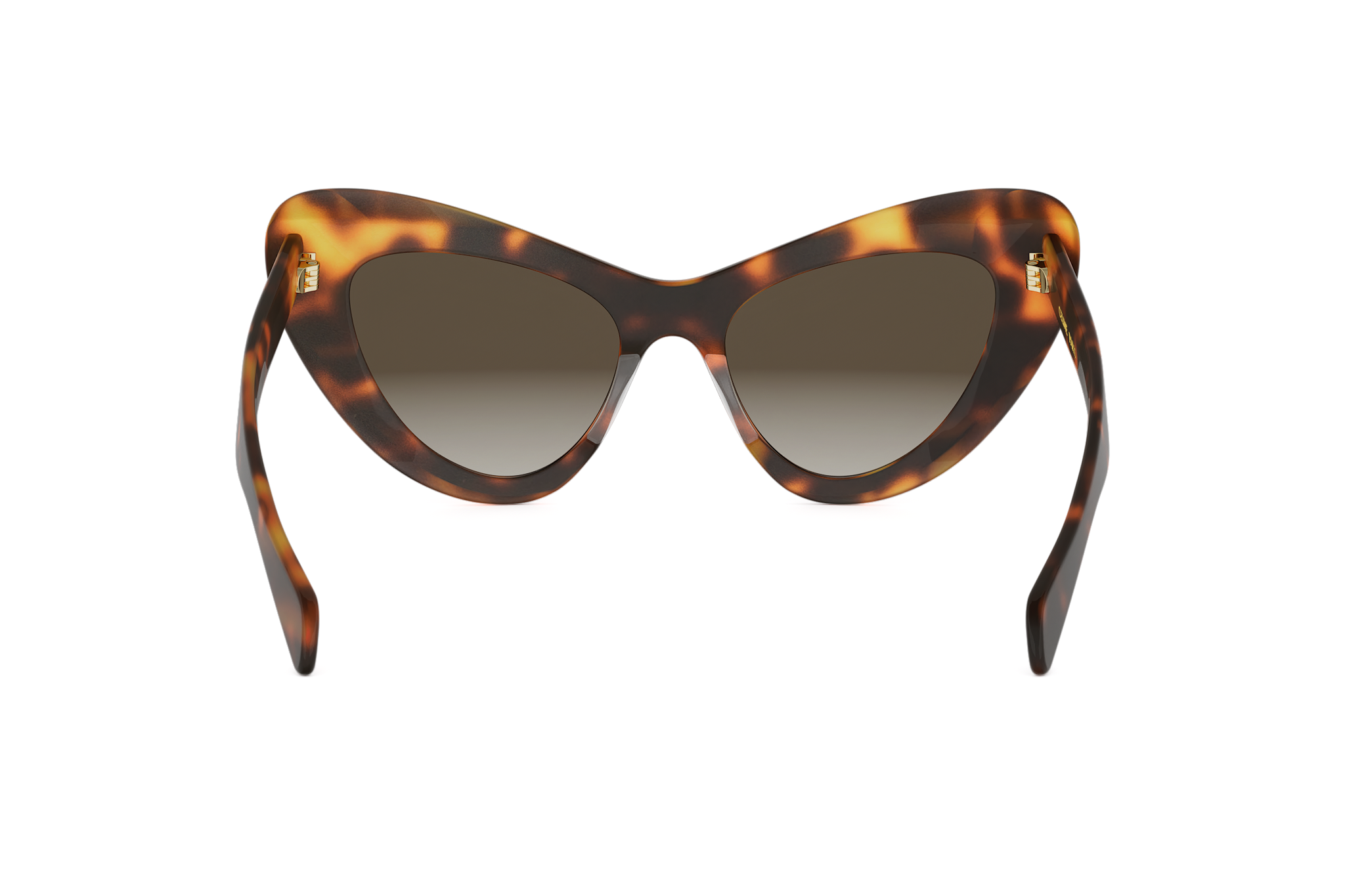 CELINE TRIOMPHE MINI HD CL40339U 53F 52