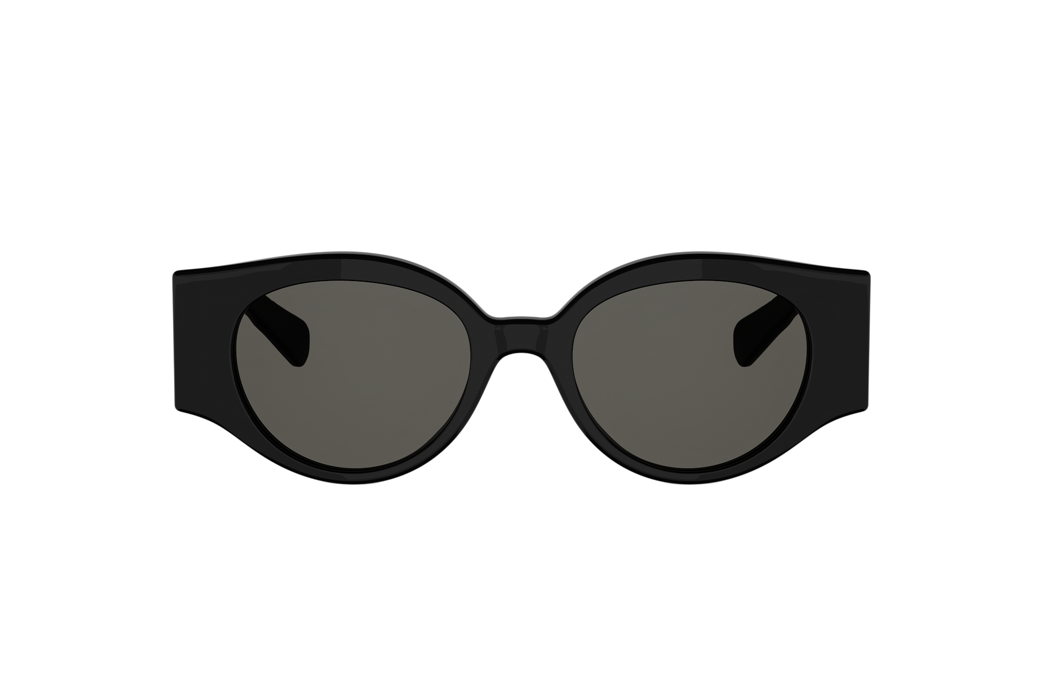 CELINE TRIOMPHE STAMP CL40341U 01A 50