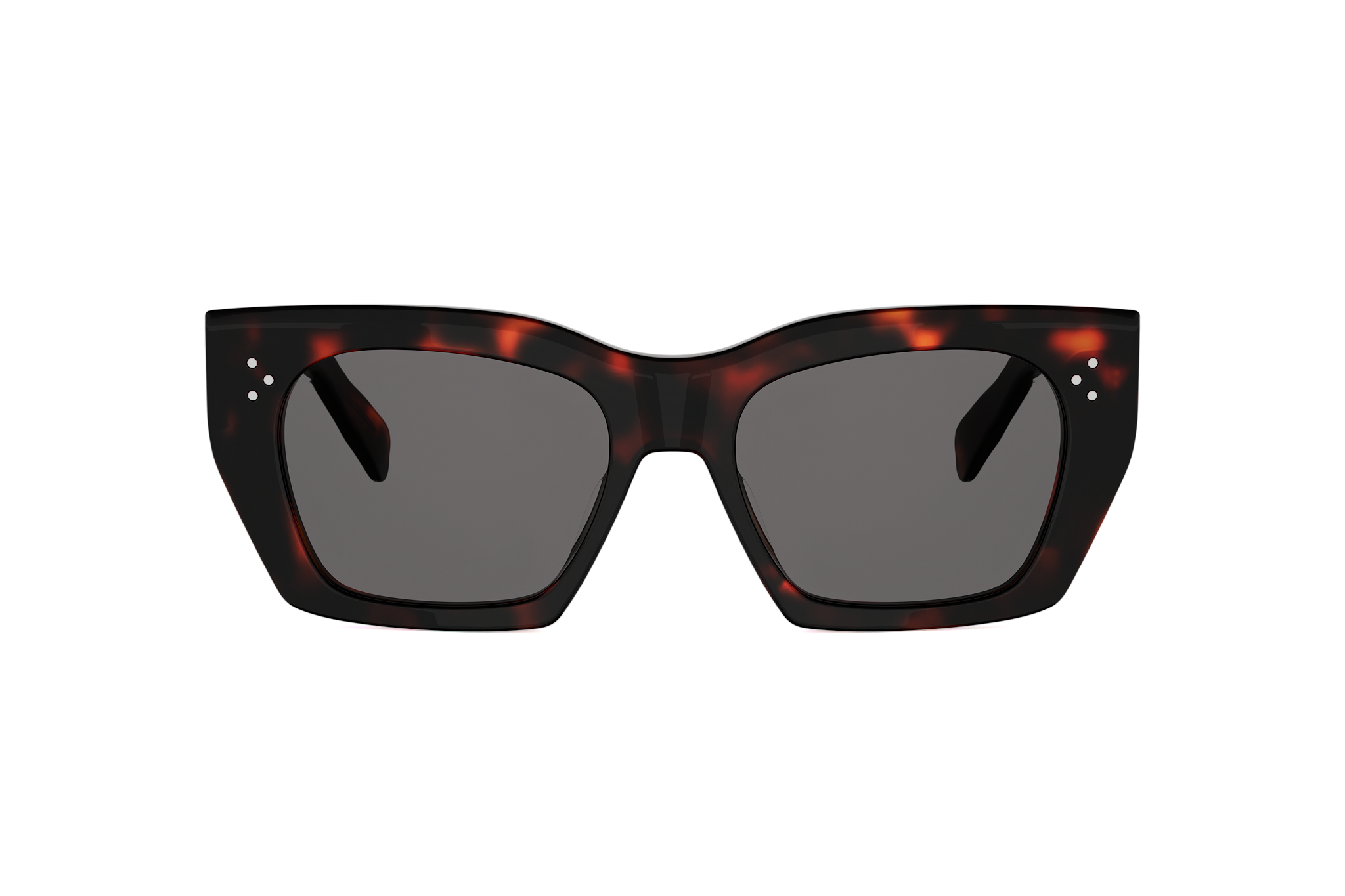 CELINE 3 DOTS CL40342I 52A 53