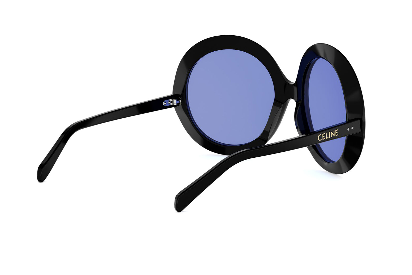 CELINE DISC CL40345I 01V 60