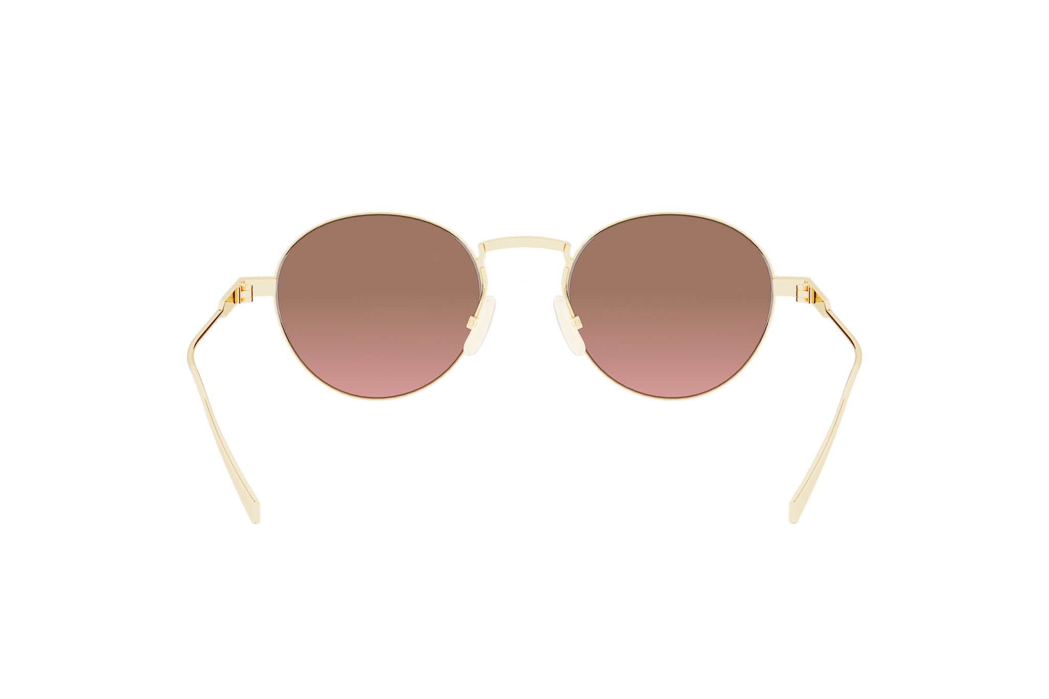 CELINE METAL CL40346U 32F 49