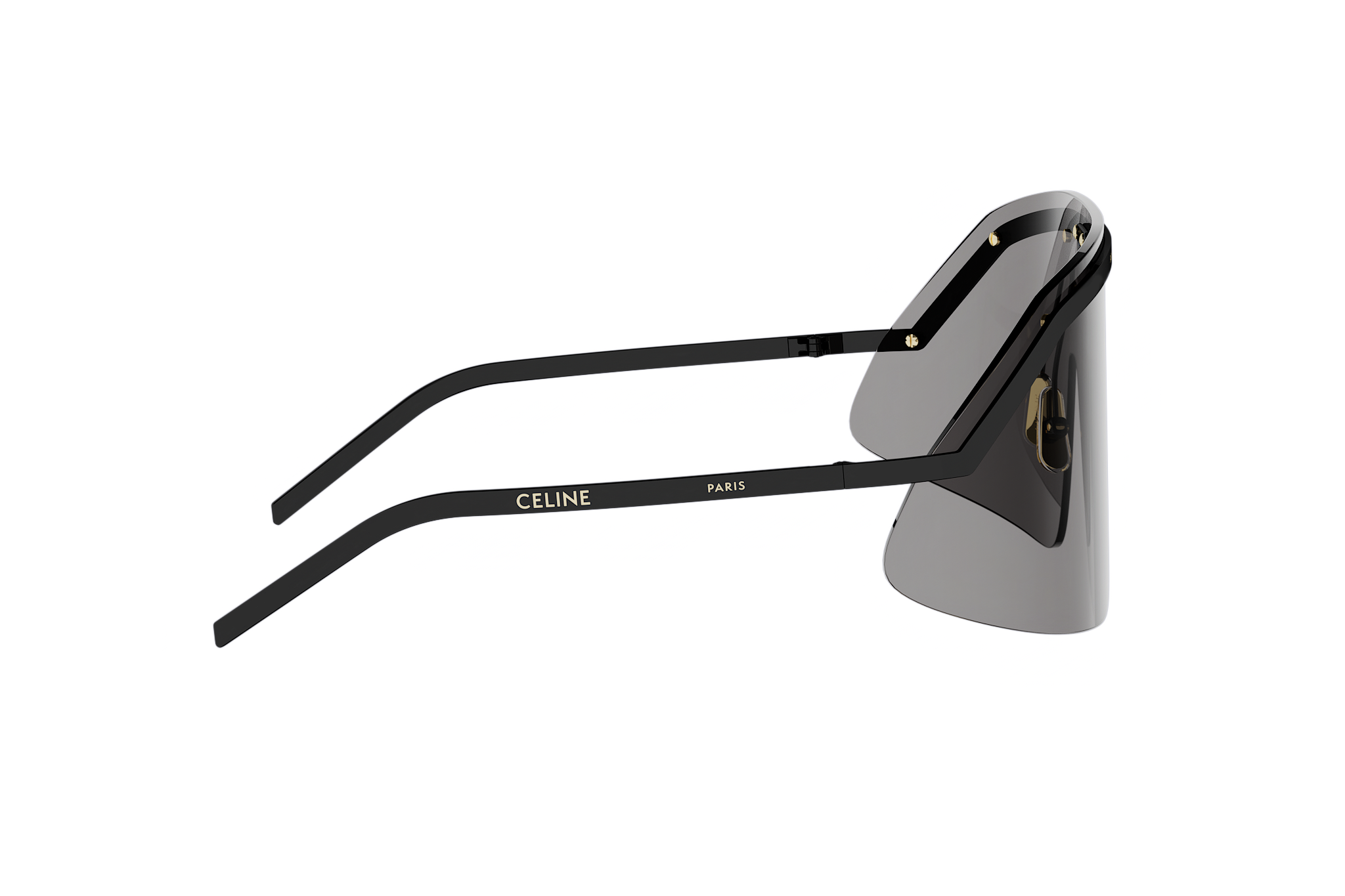 CELINE DÉFILÉ CL40350U 01A 0