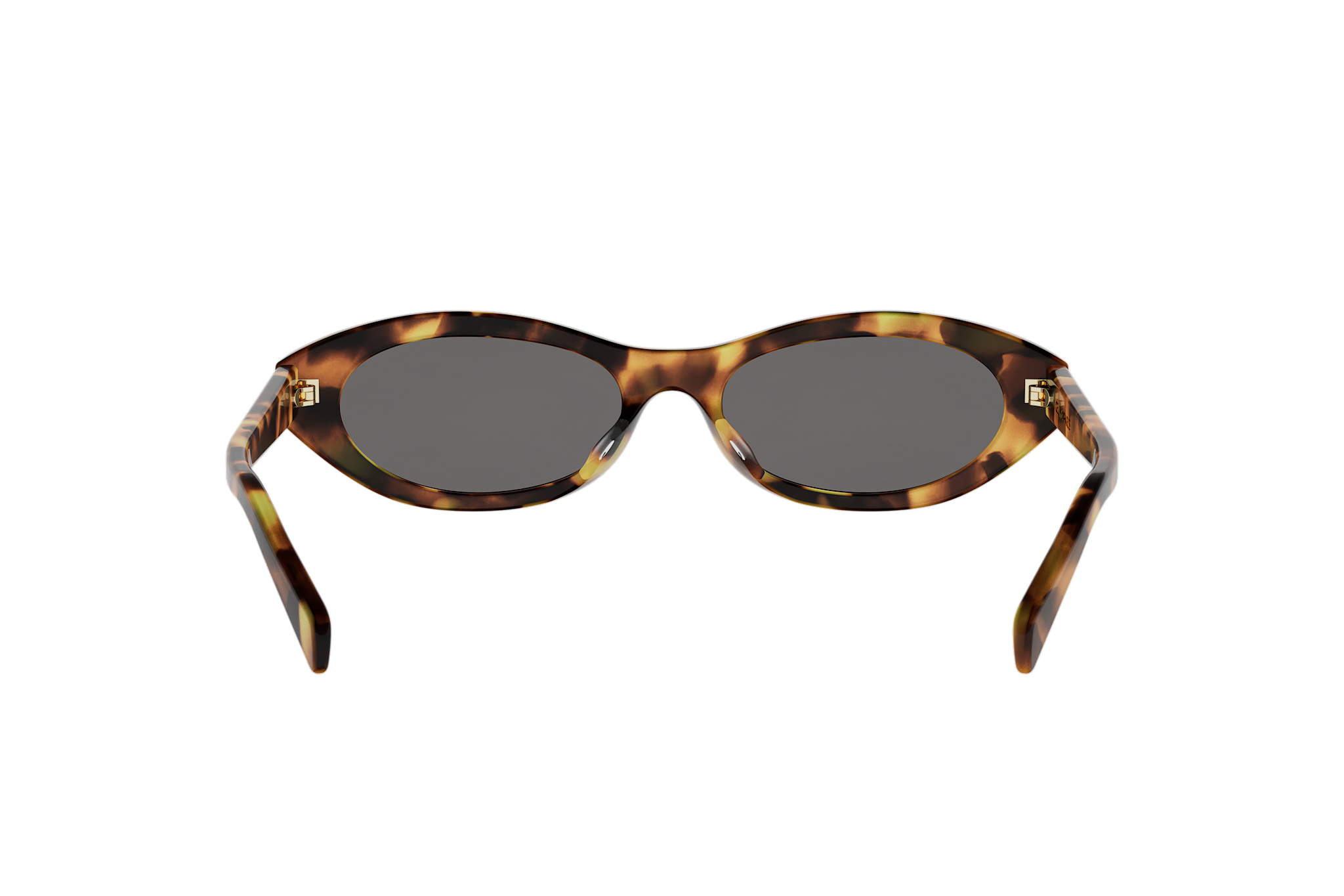 CELINE TRIOMPHE MINI CL40353U 53A 54