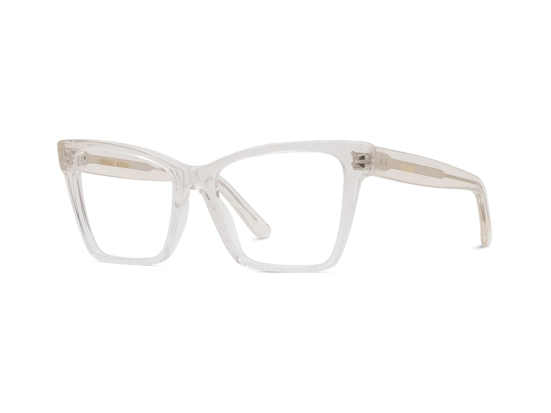CELINE THIN CL50023I 027 53