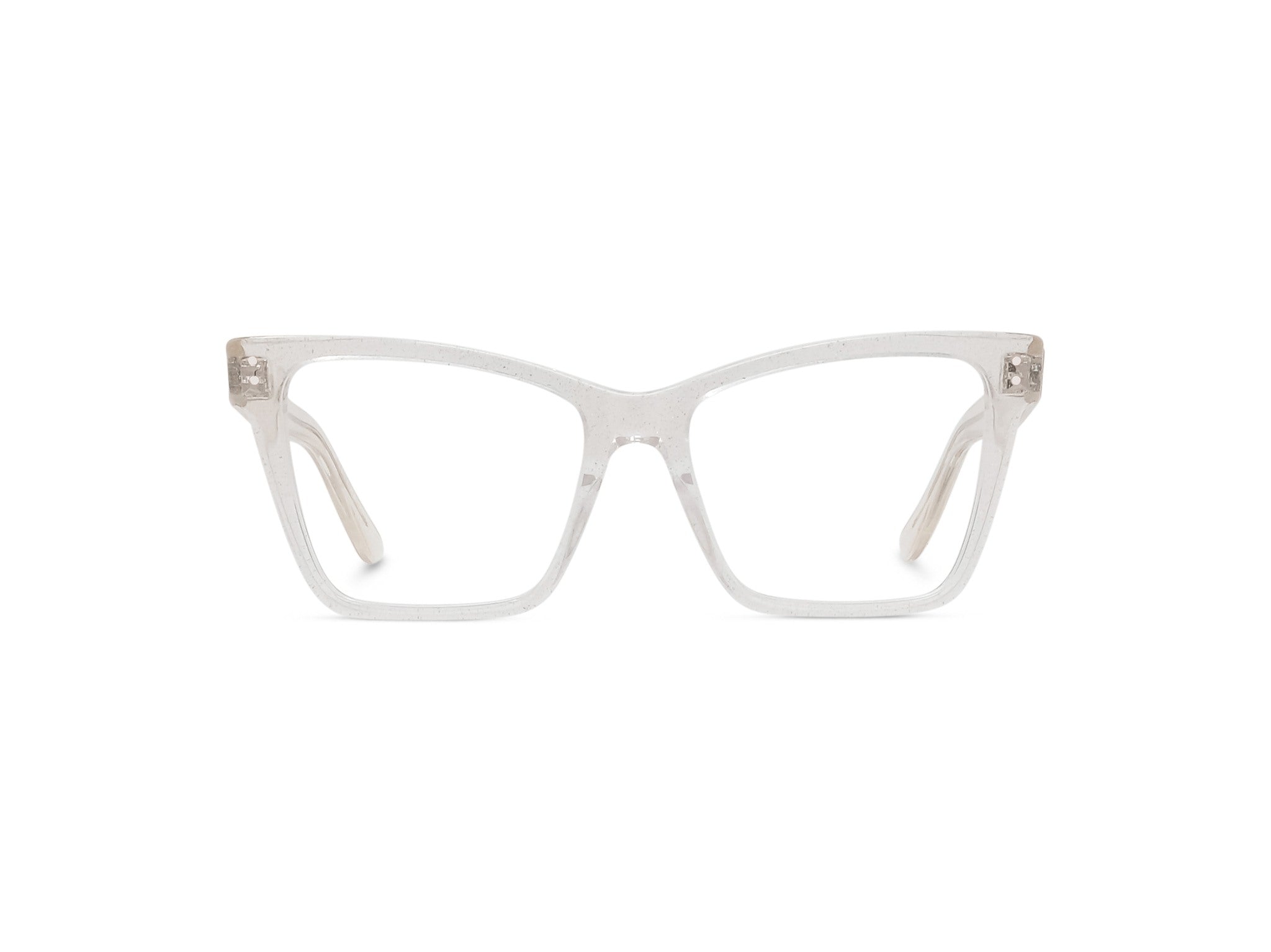 CELINE THIN CL50023I 027 53