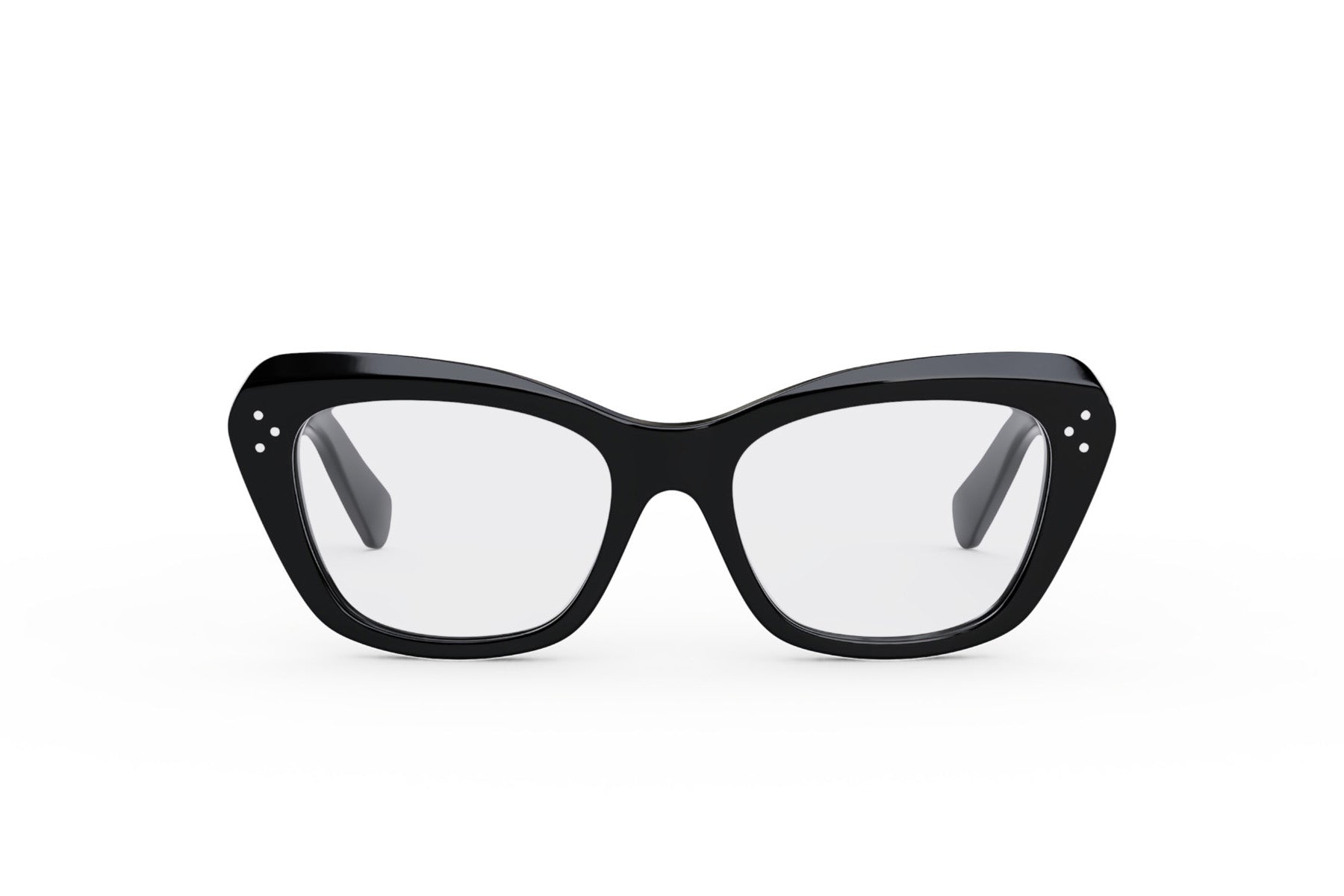 CELINE 3 DOTS CL50112I 001 52