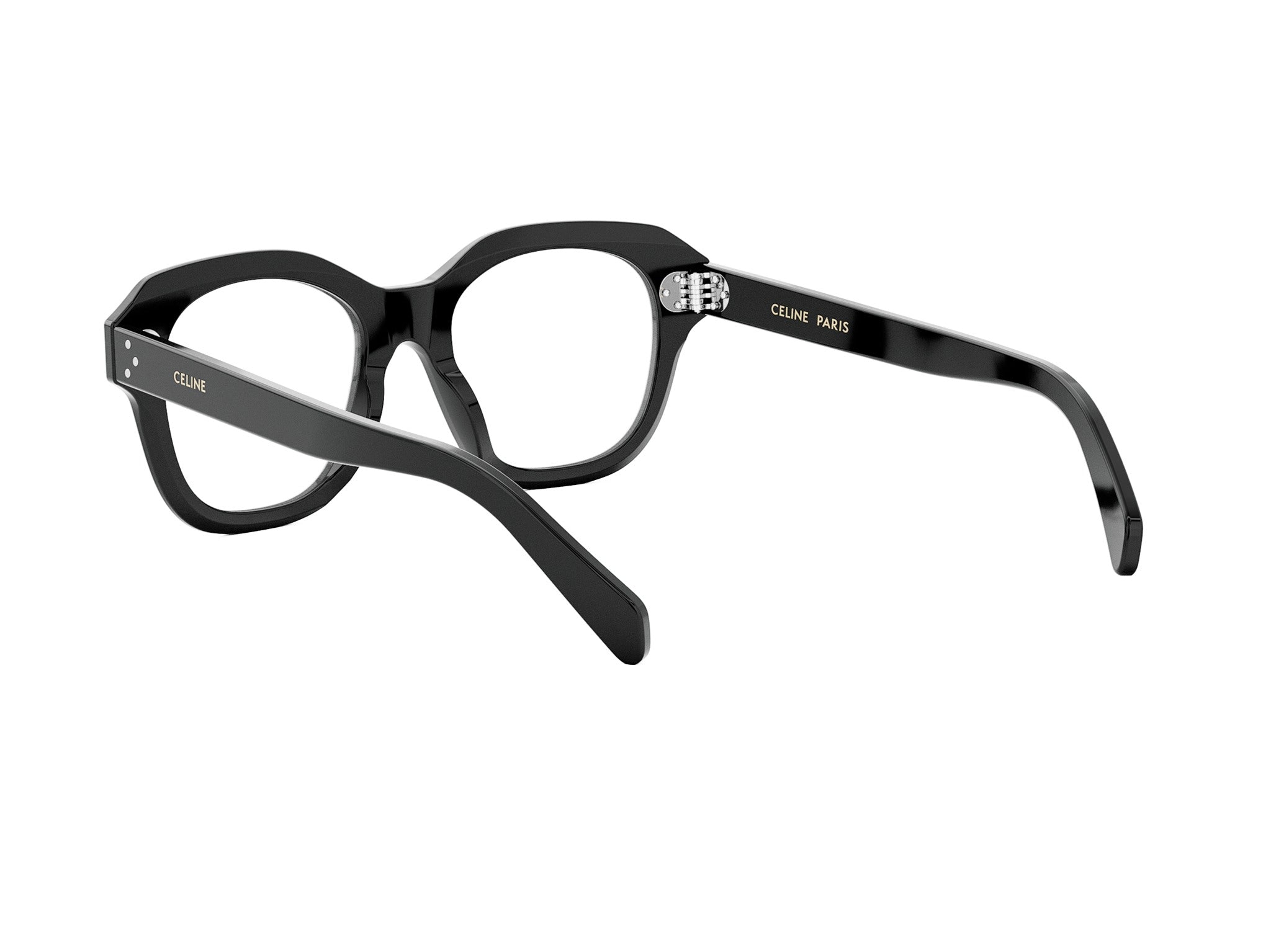 CELINE 3 DOTS HD CL50124I 001 52