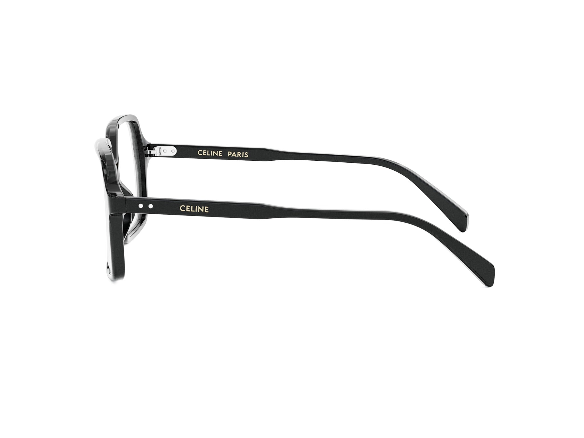 CELINE THIN CL50126I 001 55