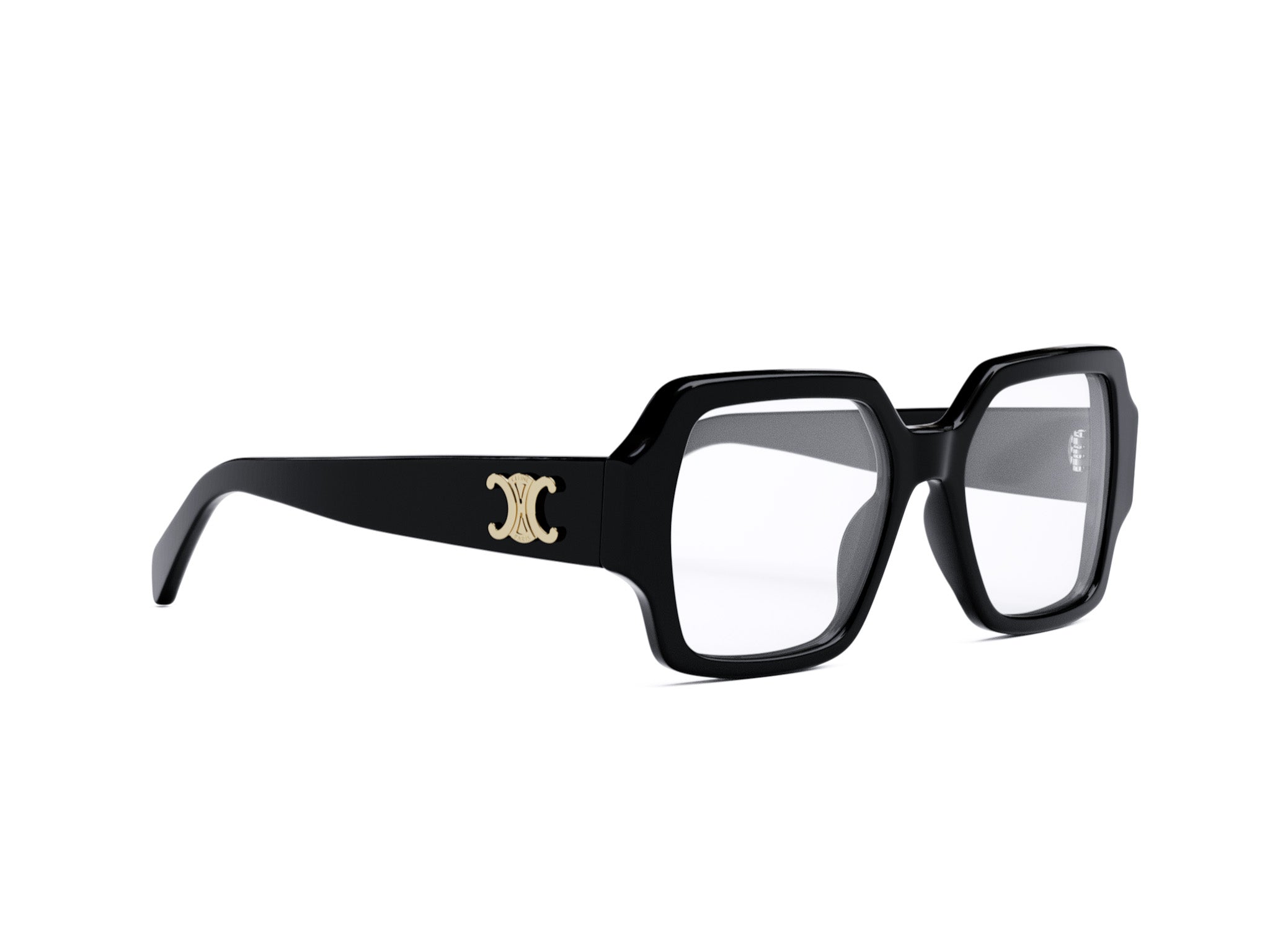 CELINE TRIOMPHE CL50131I 001 52