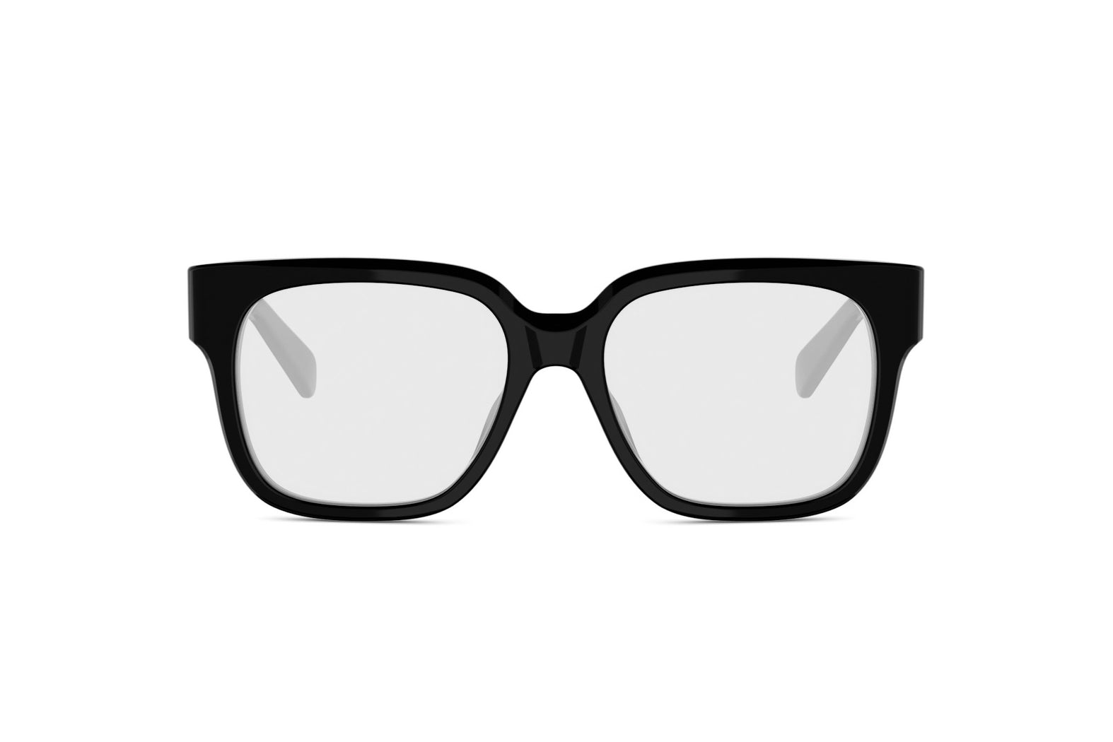 CELINE TRIOMPHE CL50172I 001 54