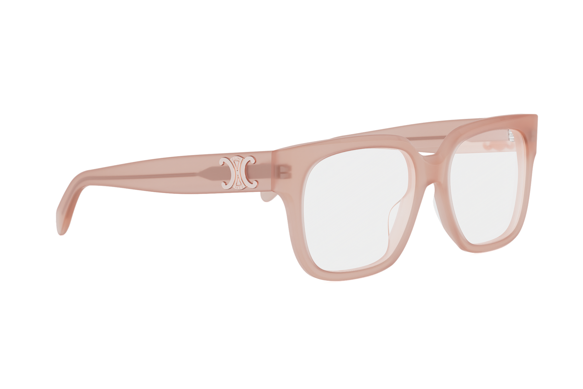CELINE TRIOMPHE CL50172I 044 54