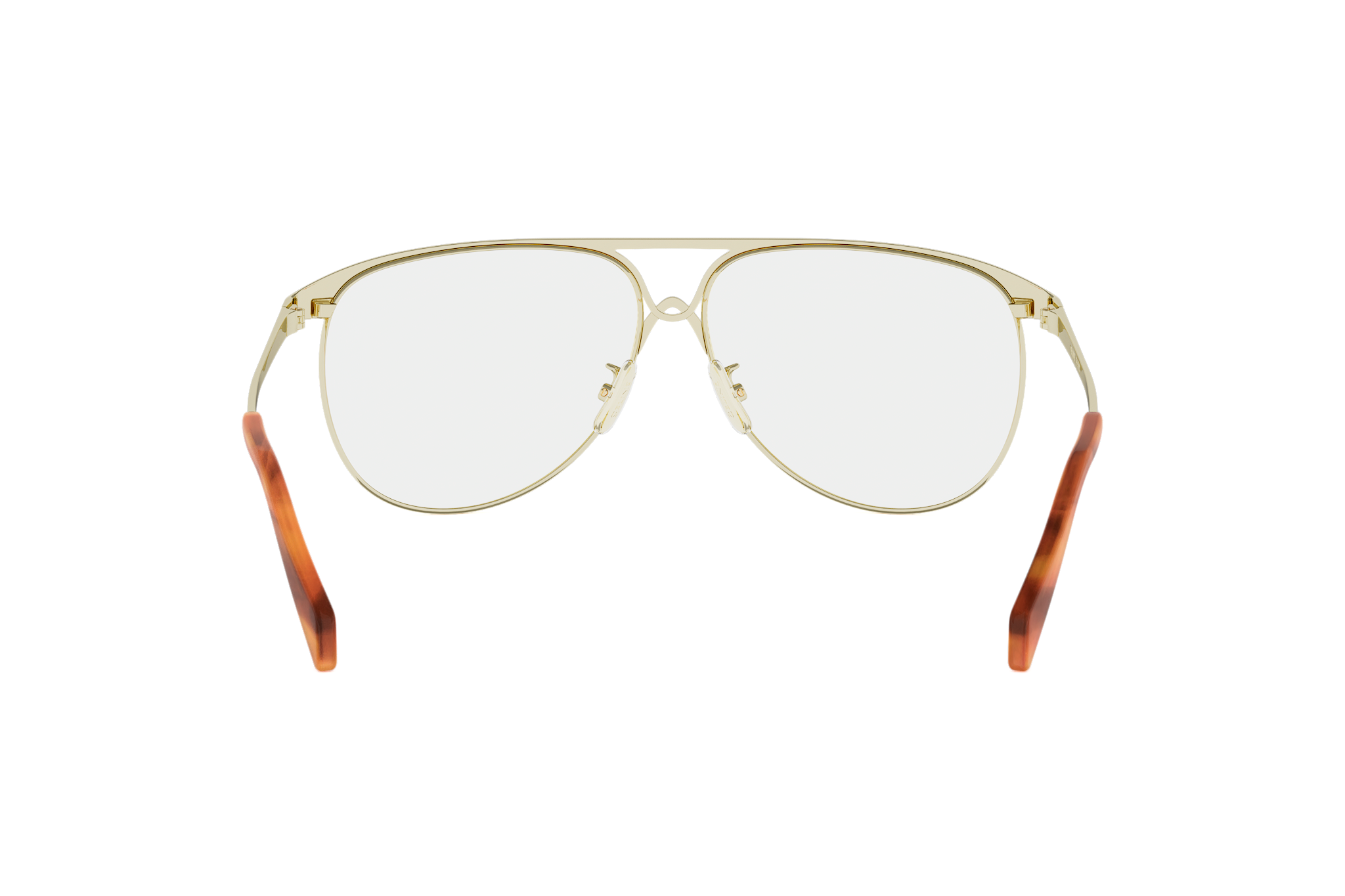 CELINE METAL CL50183U 032 59