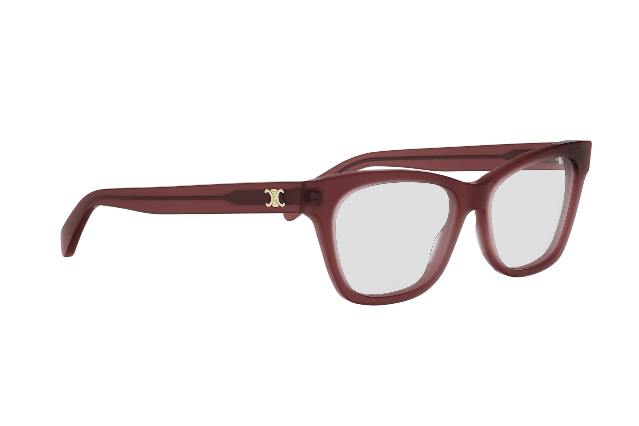 CELINE TRIOMPHE MINI CL50184I 069 54