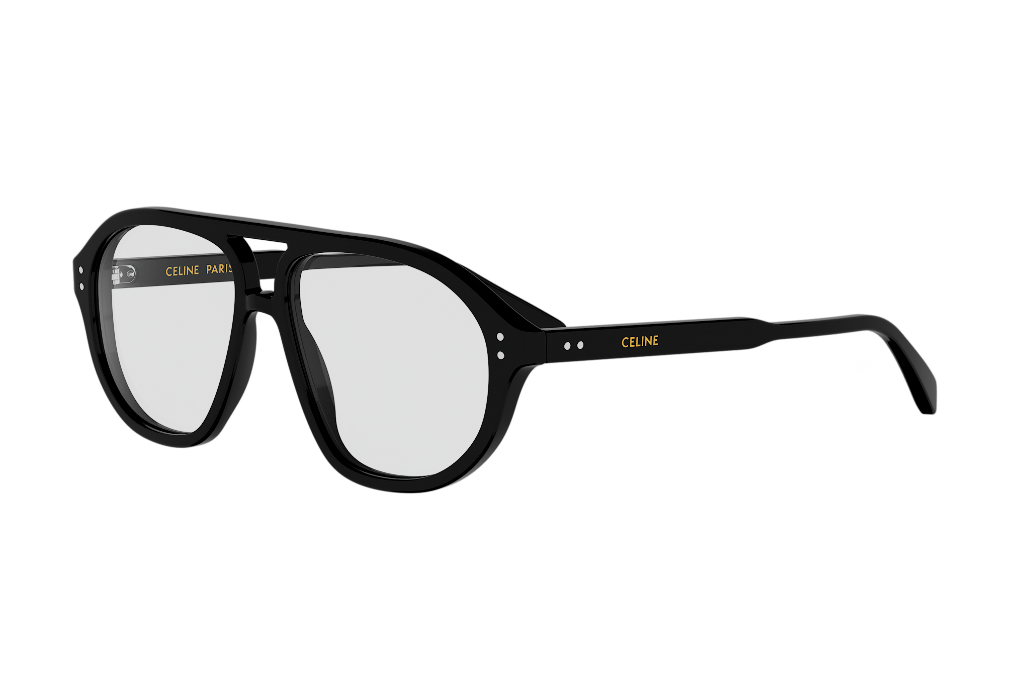 CELINE THIN CL50191I 001 56