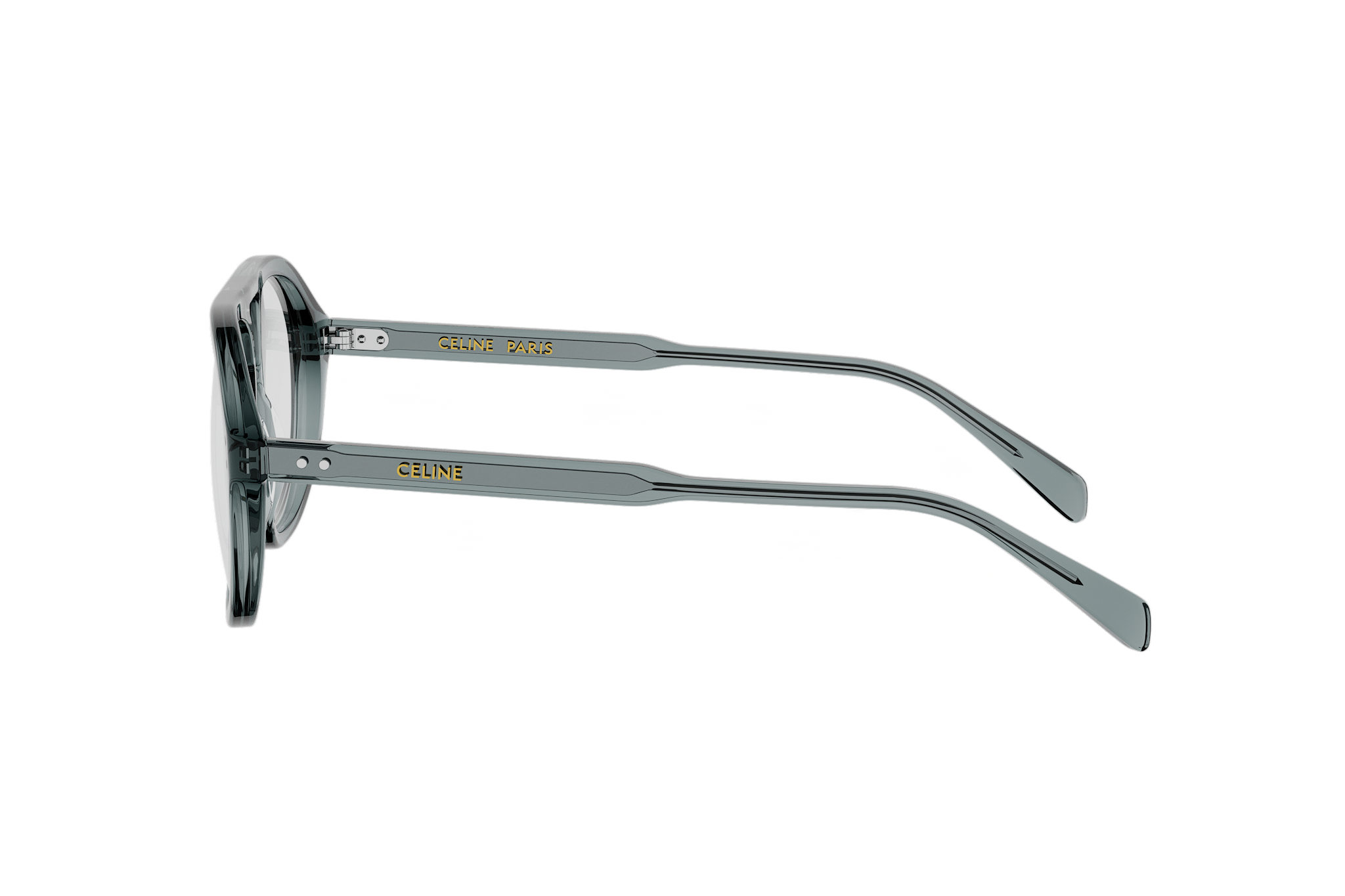 CELINE THIN CL50191I 093 56
