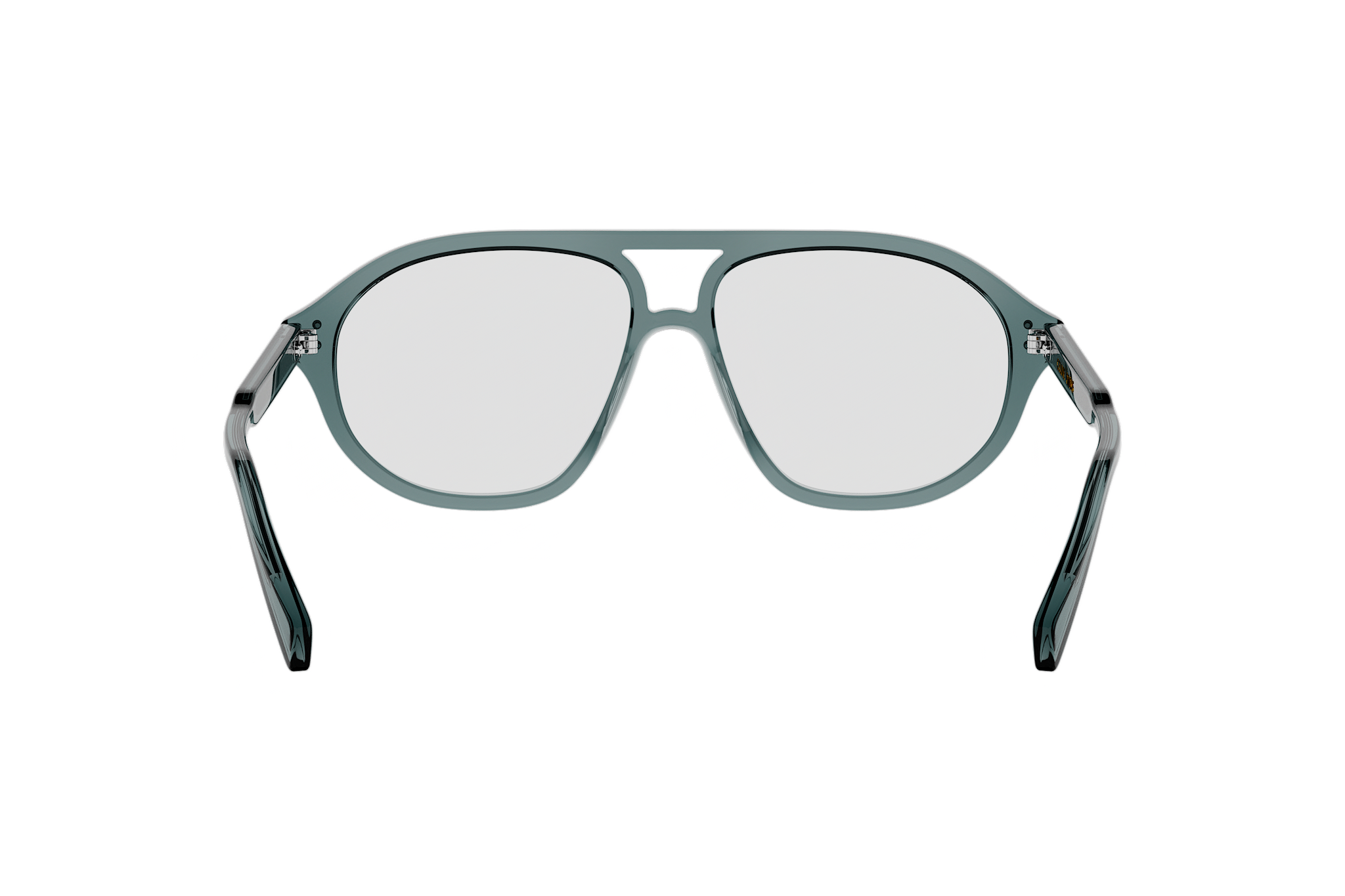 CELINE THIN CL50191I 093 56