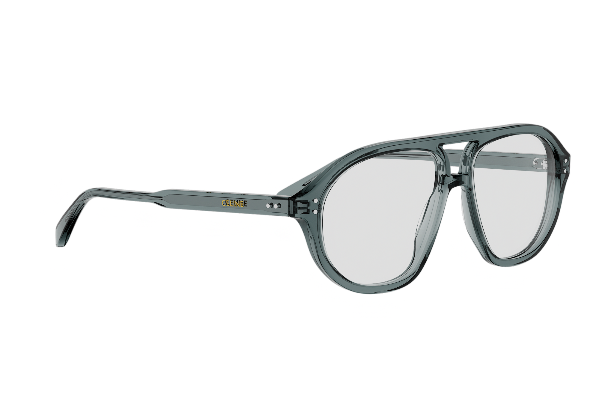 CELINE THIN CL50191I 093 56