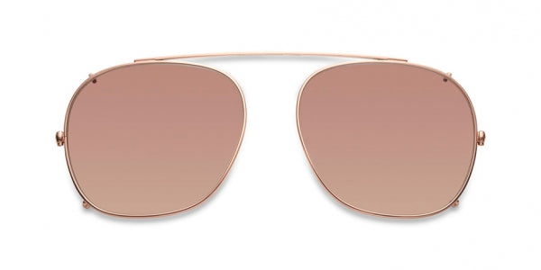 Occhiali da sole etnia barcelona clip-on sant sebastia sun pgpk unisex taglia 55mm - Vista principale
