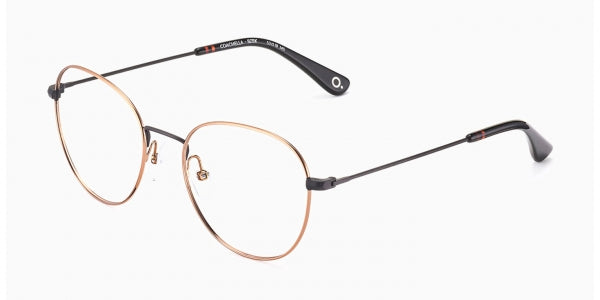 Brillen etnia barcelona coachella bzbk femenino größe 53mm - Hauptansicht