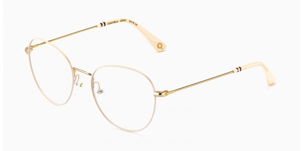 Brillen etnia barcelona coachella gdwh femenino größe 53mm - Hauptansicht