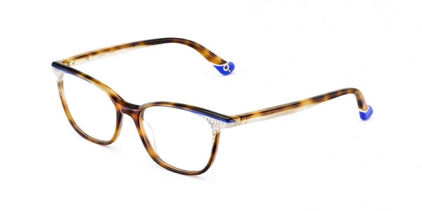 Brillen etnia barcelona coco hvwh femenino größe 51mm - Hauptansicht