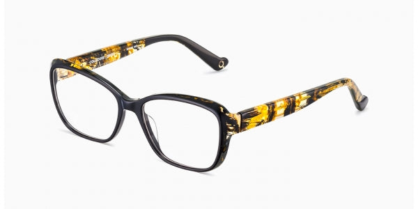 Brillen etnia barcelona collioure bkgd femenino größe 53mm - Hauptansicht