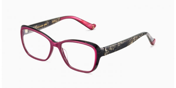 Brillen etnia barcelona collioure bxbk femenino größe 53mm - Hauptansicht