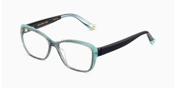 Brillen etnia barcelona collioure slsk femenino größe 53mm - Hauptansicht